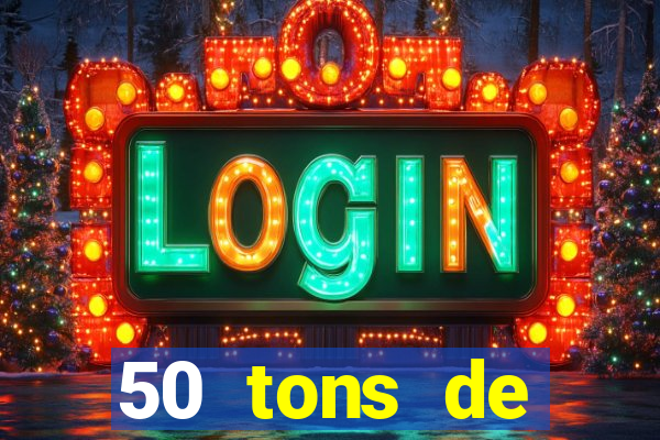 50 tons de liberdade filme completo dublado google drive